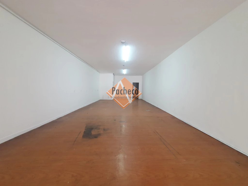 Loja-Salão, 155 m² - Foto 4