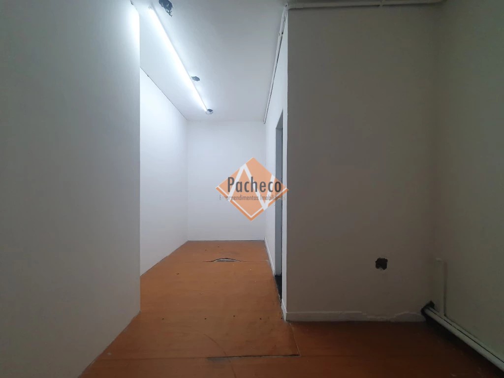 Loja-Salão, 155 m² - Foto 5