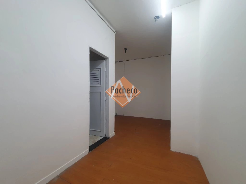 Loja-Salão, 155 m² - Foto 6