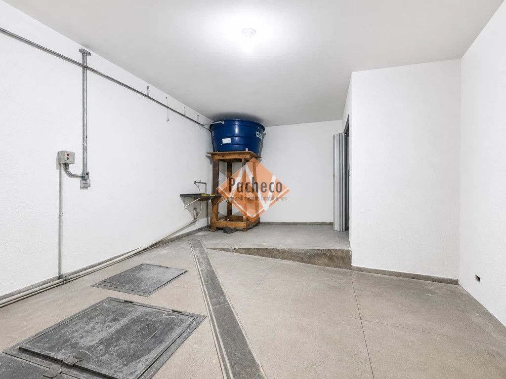 Loja-Salão, 155 m² - Foto 7