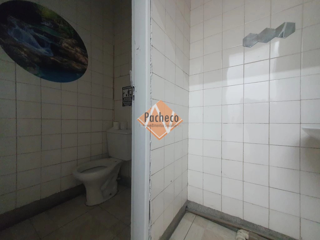 Loja-Salão, 155 m² - Foto 9