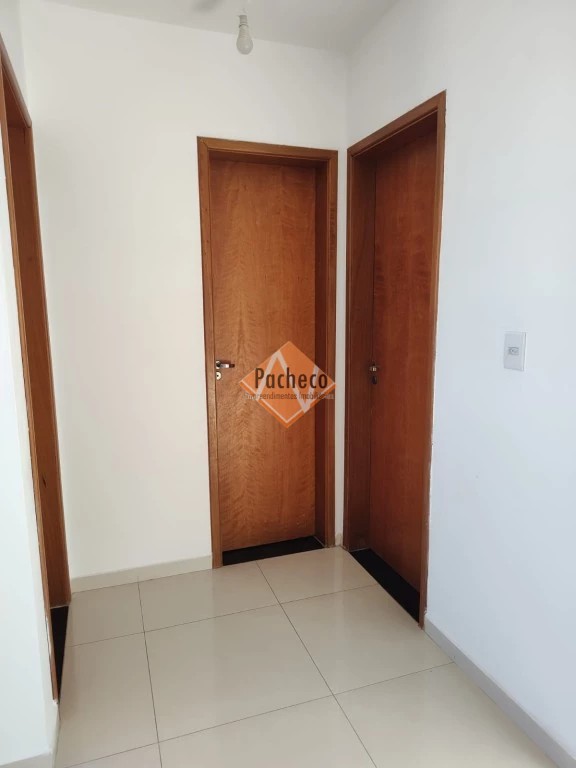 Apartamento, 2 quartos, 35 m² - Foto 7