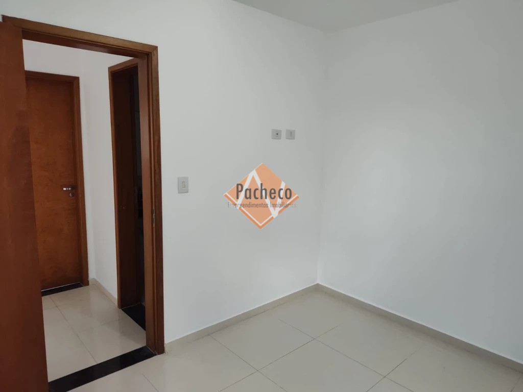 Apartamento, 2 quartos, 35 m² - Foto 8