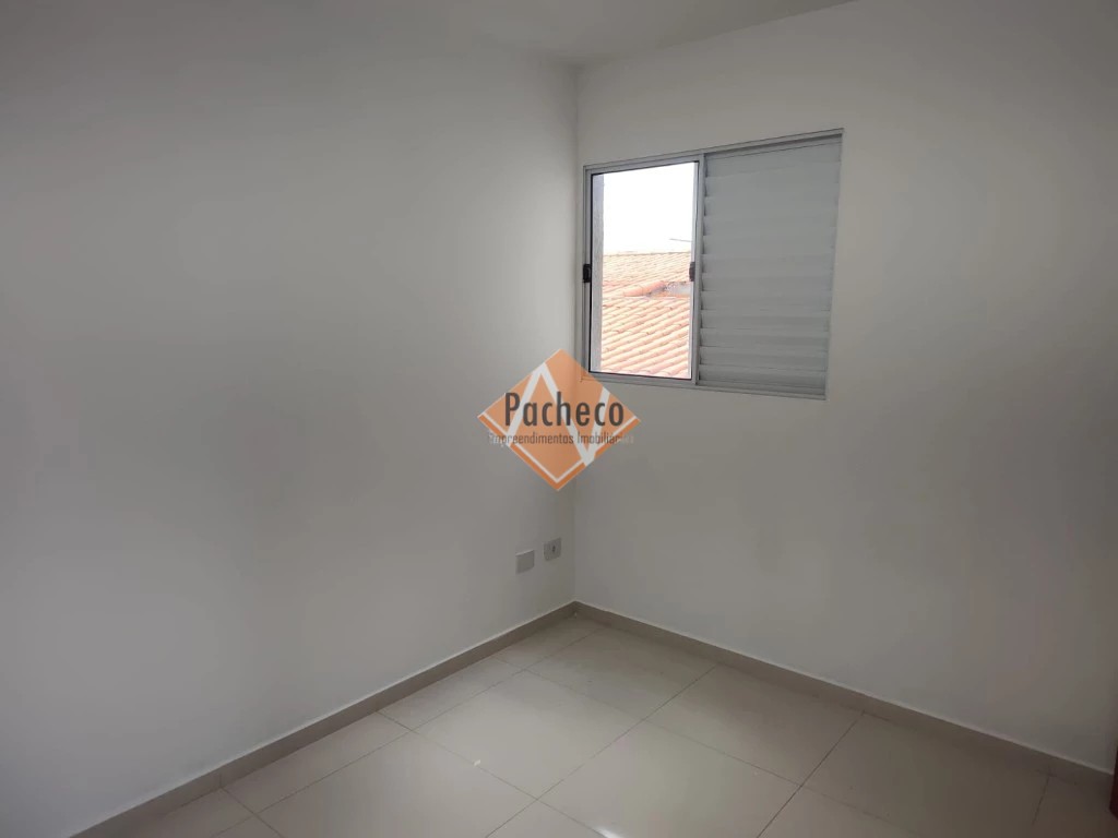Apartamento, 2 quartos, 35 m² - Foto 10
