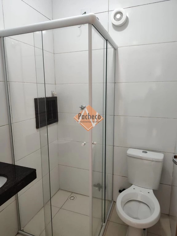 Apartamento, 2 quartos, 35 m² - Foto 11