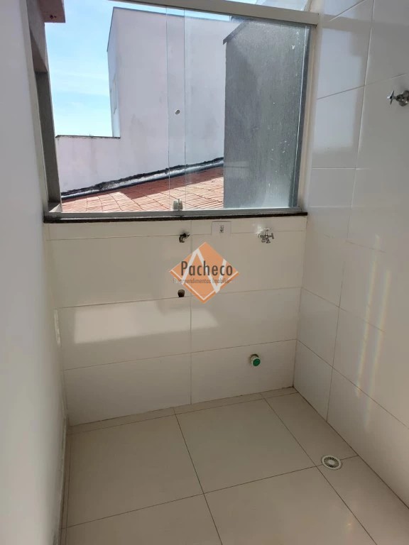 Apartamento, 2 quartos, 35 m² - Foto 13