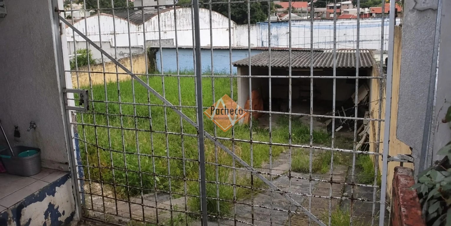 Depósito-Galpão, 1205 m² - Foto 10