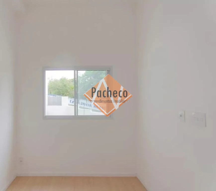 Apartamento, 2 quartos, 33 m² - Foto 9