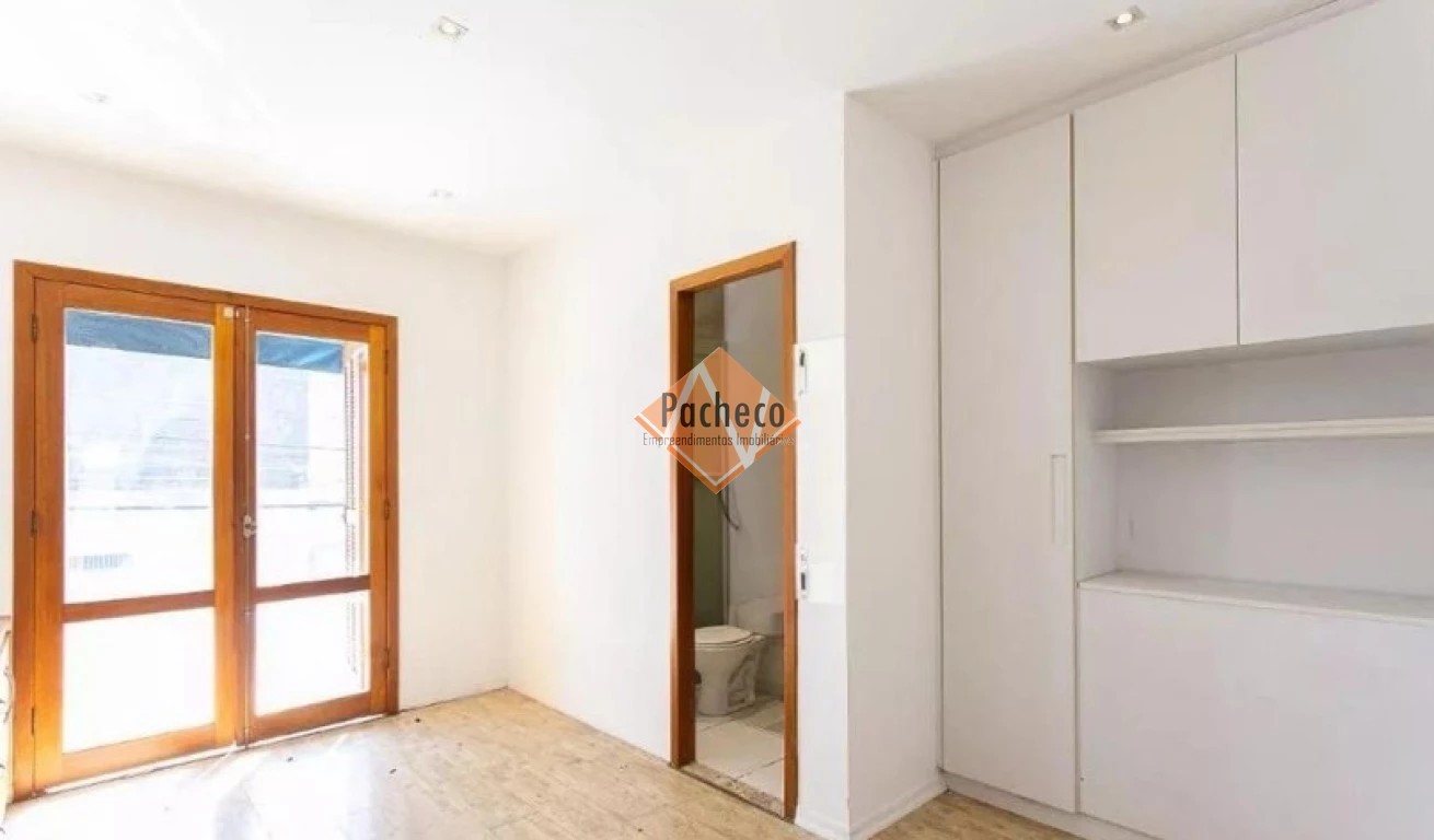 Sobrado à venda com 3 quartos, 130m² - Foto 5
