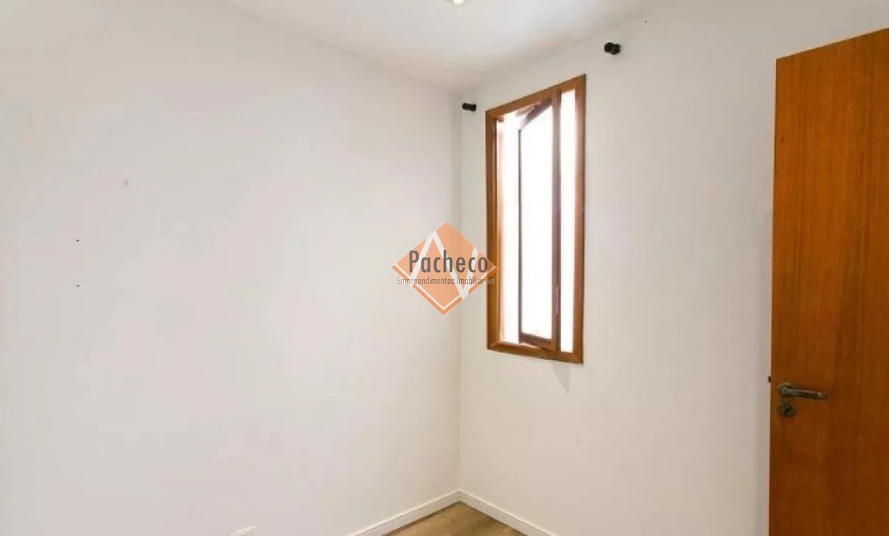 Sobrado à venda com 3 quartos, 130m² - Foto 7