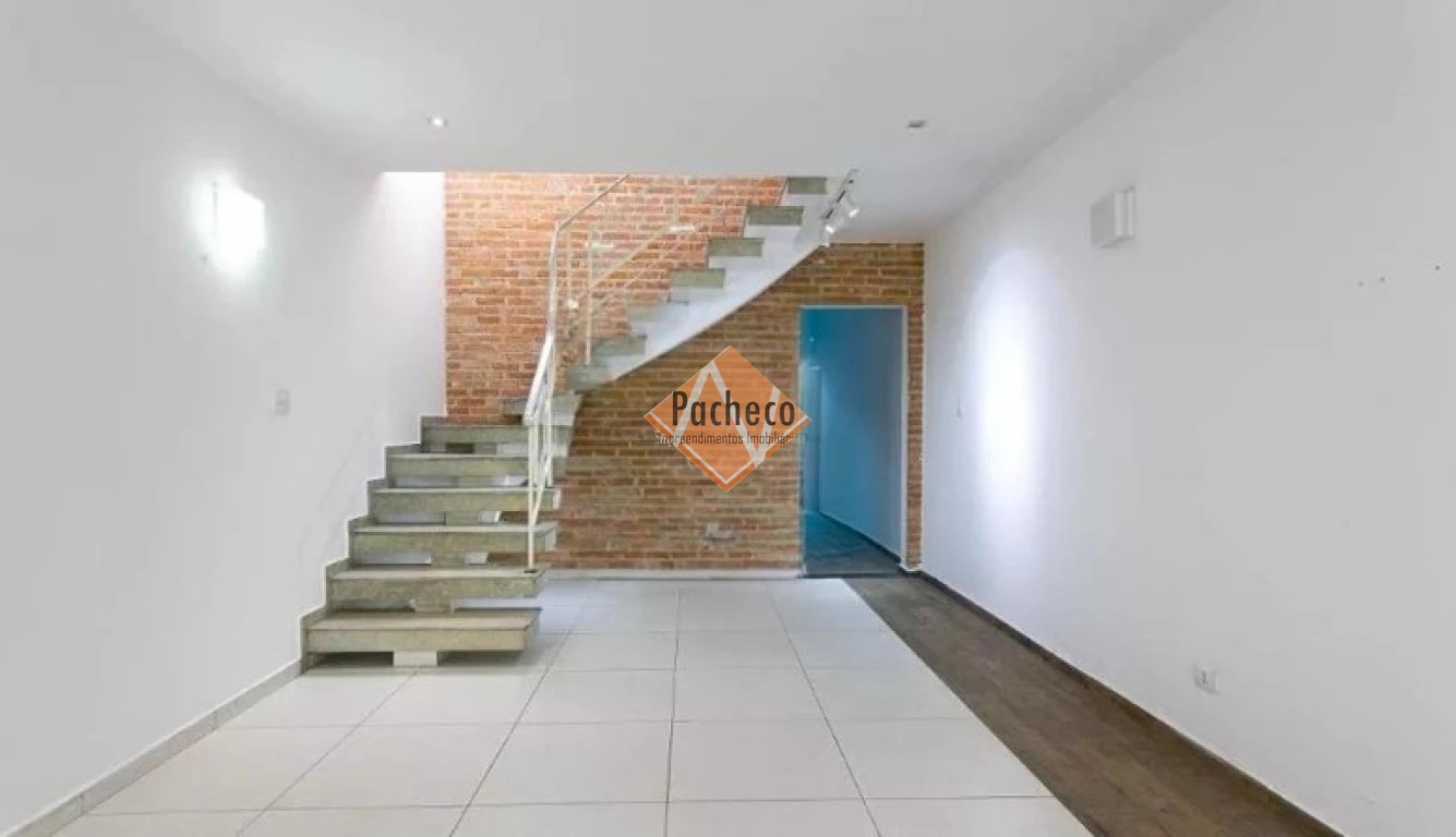 Sobrado à venda com 3 quartos, 130m² - Foto 8