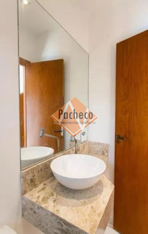 Sobrado à venda com 3 quartos, 130m² - Foto 10