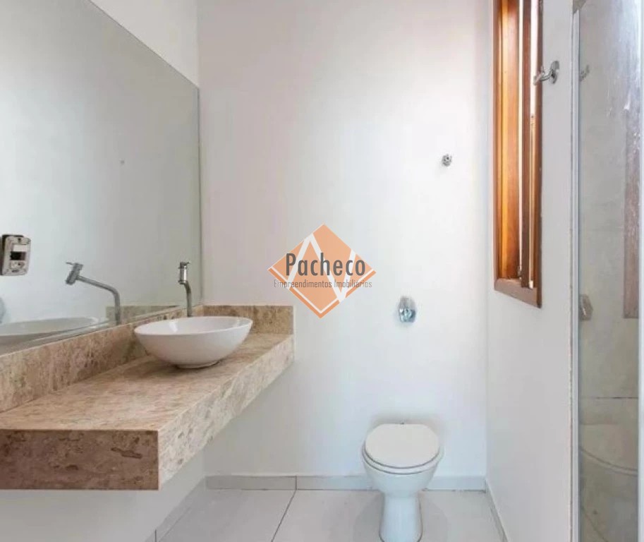 Sobrado à venda com 3 quartos, 130m² - Foto 12