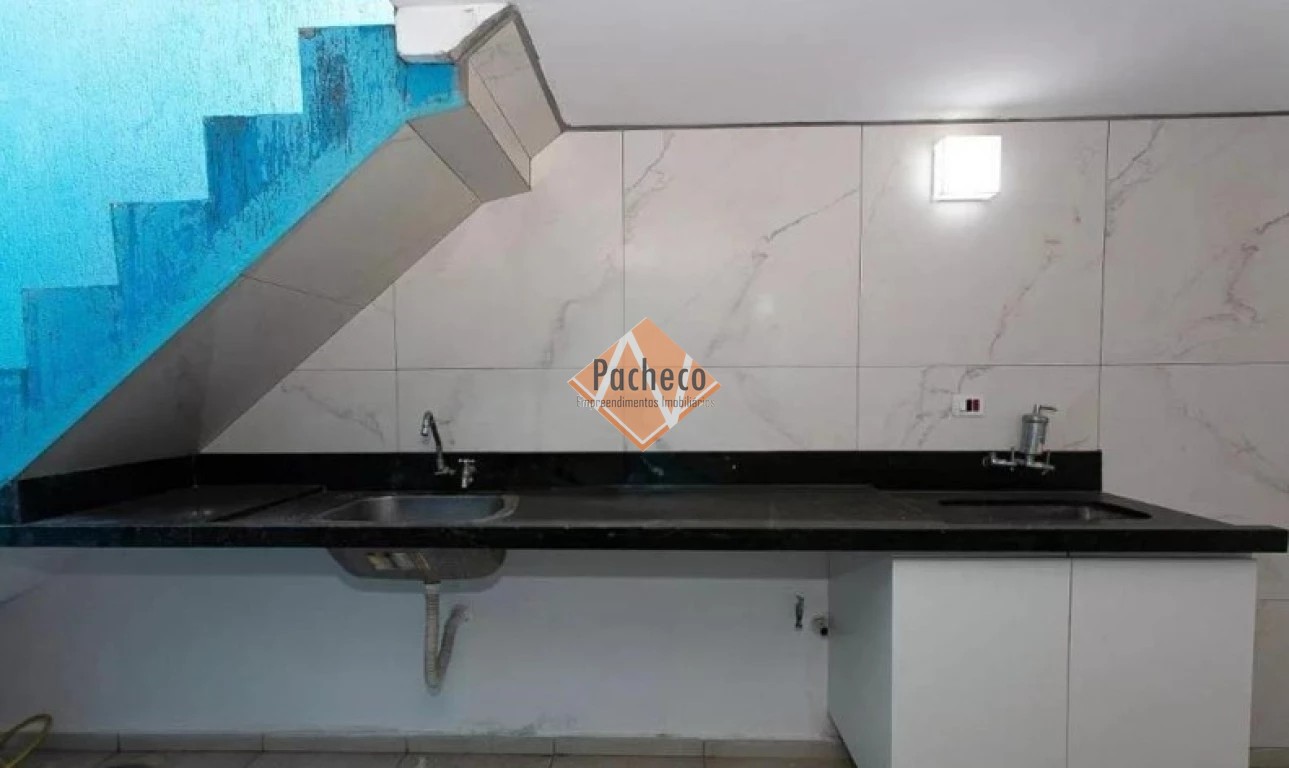 Sobrado à venda com 3 quartos, 130m² - Foto 16