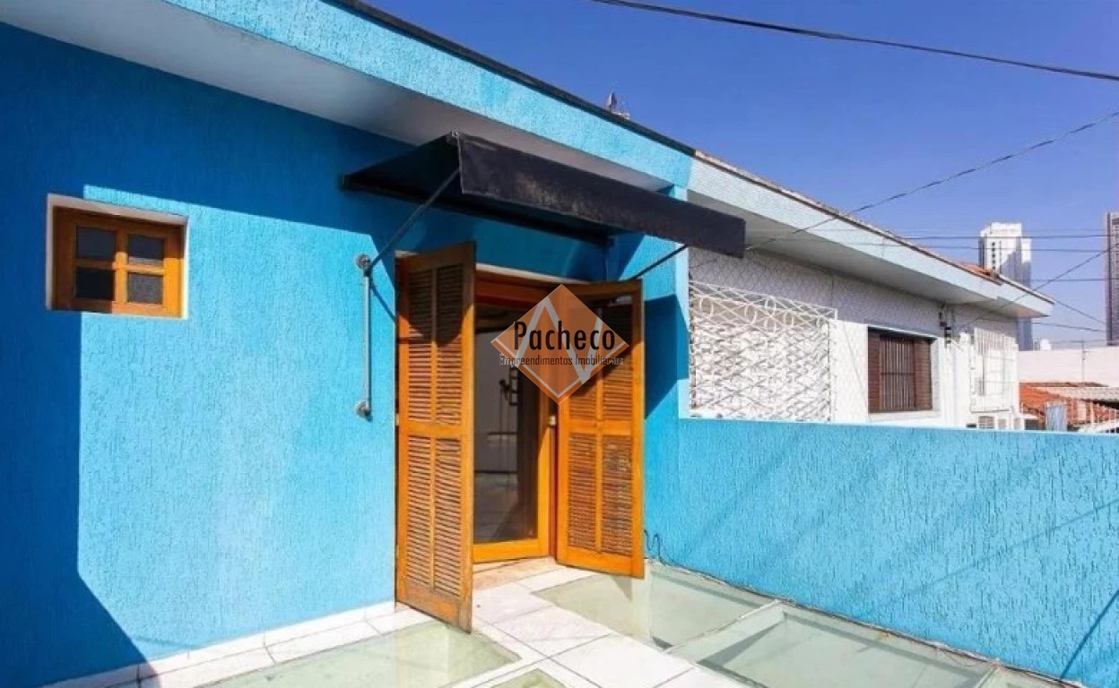 Sobrado à venda com 3 quartos, 130m² - Foto 17