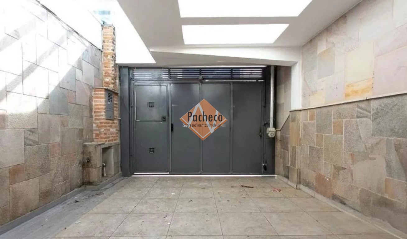 Sobrado à venda com 3 quartos, 130m² - Foto 18