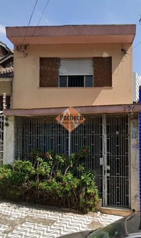 Sobrado, 3 quartos, 162 m² - Foto 2