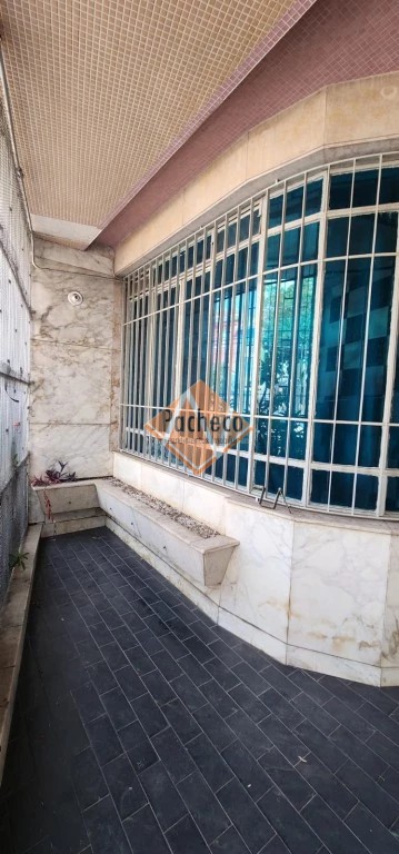 Sobrado, 3 quartos, 162 m² - Foto 3