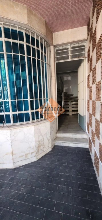 Sobrado, 3 quartos, 162 m² - Foto 4