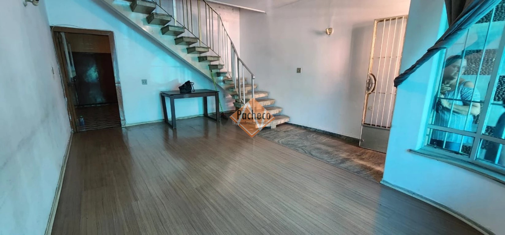 Sobrado, 3 quartos, 162 m² - Foto 5