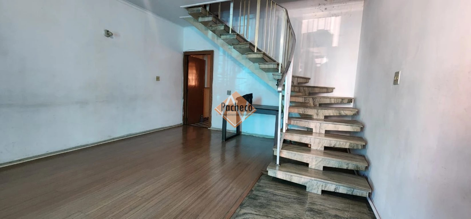 Sobrado, 3 quartos, 162 m² - Foto 6