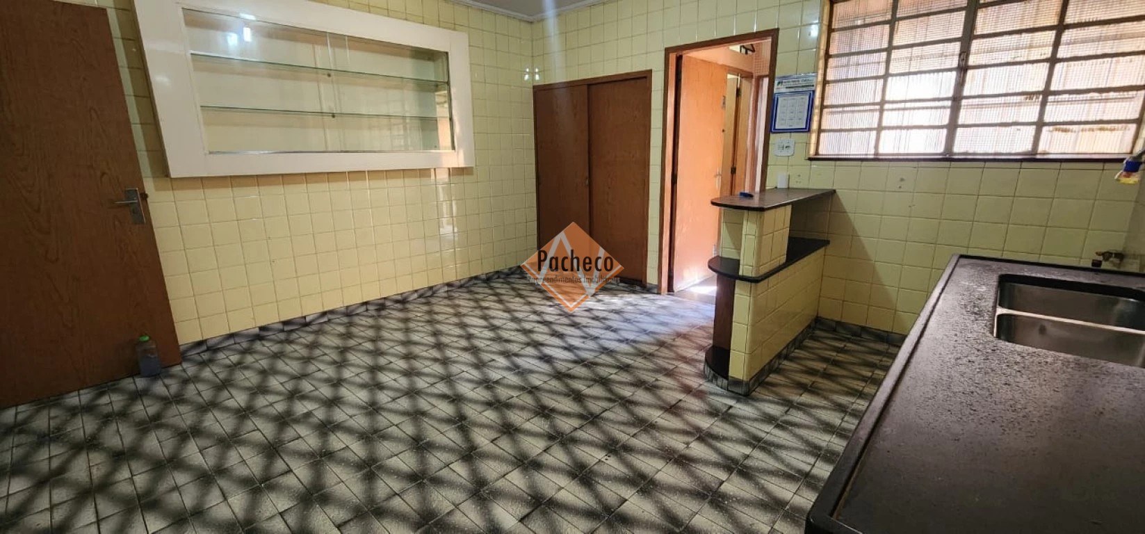 Sobrado, 3 quartos, 162 m² - Foto 7