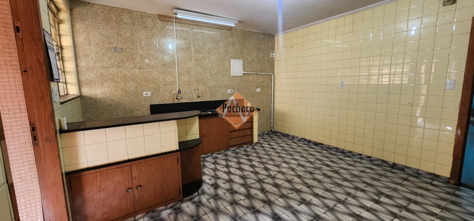 Sobrado, 3 quartos, 162 m² - Foto 8