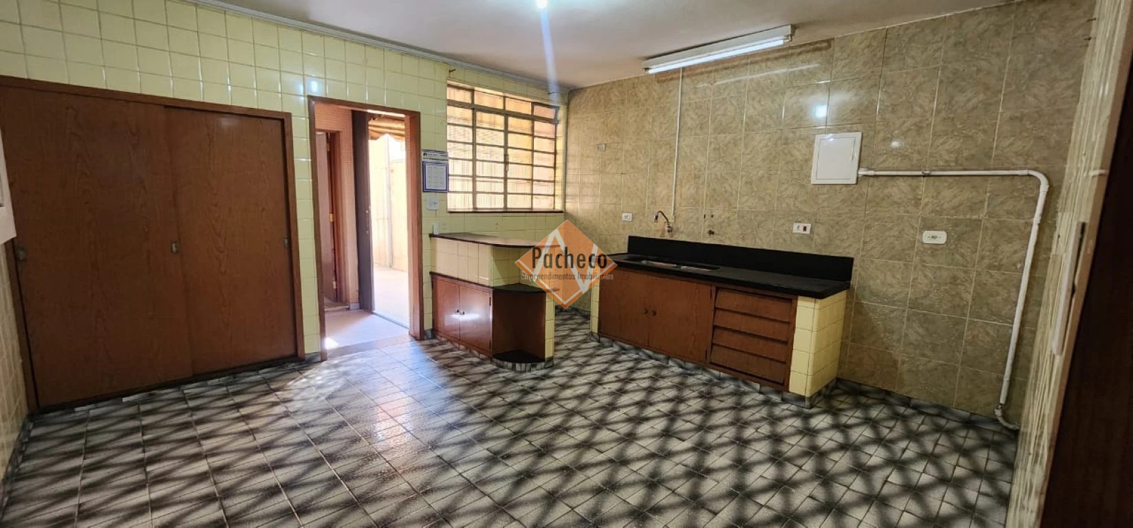 Sobrado, 3 quartos, 162 m² - Foto 9