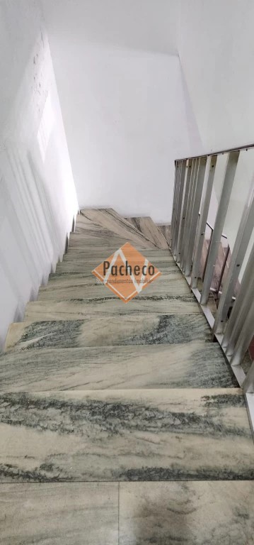 Sobrado, 3 quartos, 162 m² - Foto 10