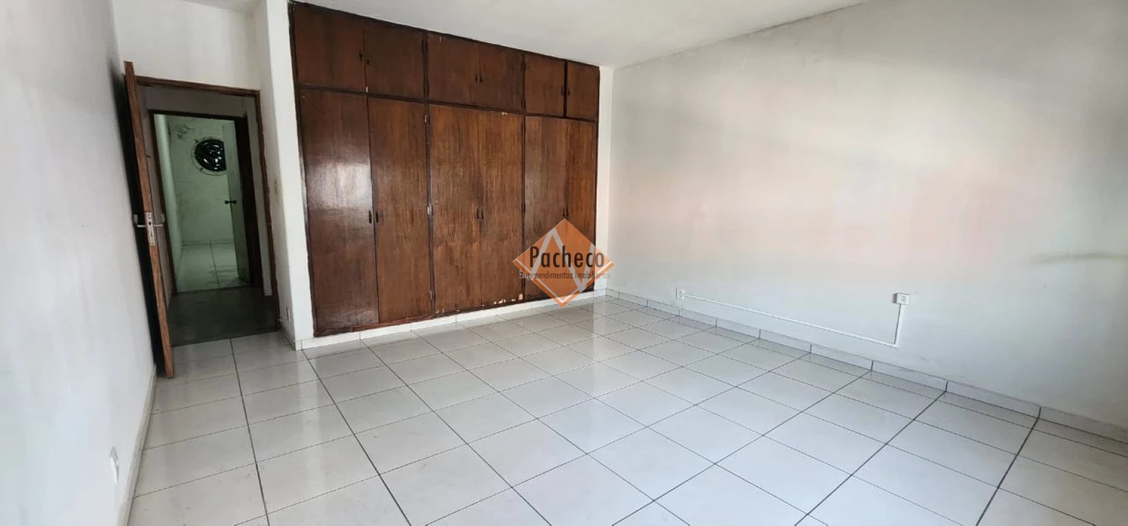 Sobrado, 3 quartos, 162 m² - Foto 11