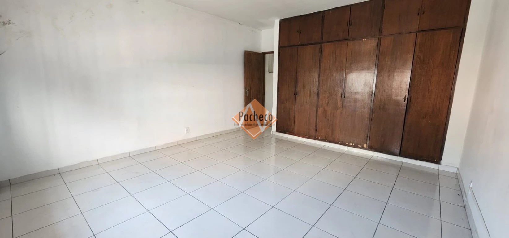 Sobrado, 3 quartos, 162 m² - Foto 12