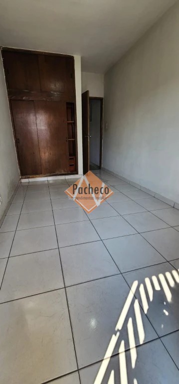 Sobrado, 3 quartos, 162 m² - Foto 13