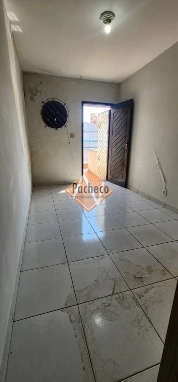 Sobrado, 3 quartos, 162 m² - Foto 14