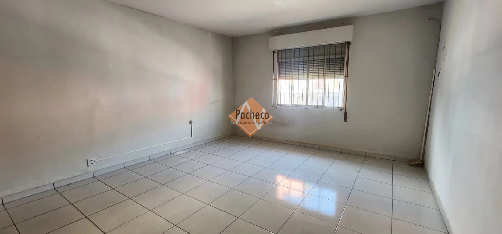 Sobrado, 3 quartos, 162 m² - Foto 15