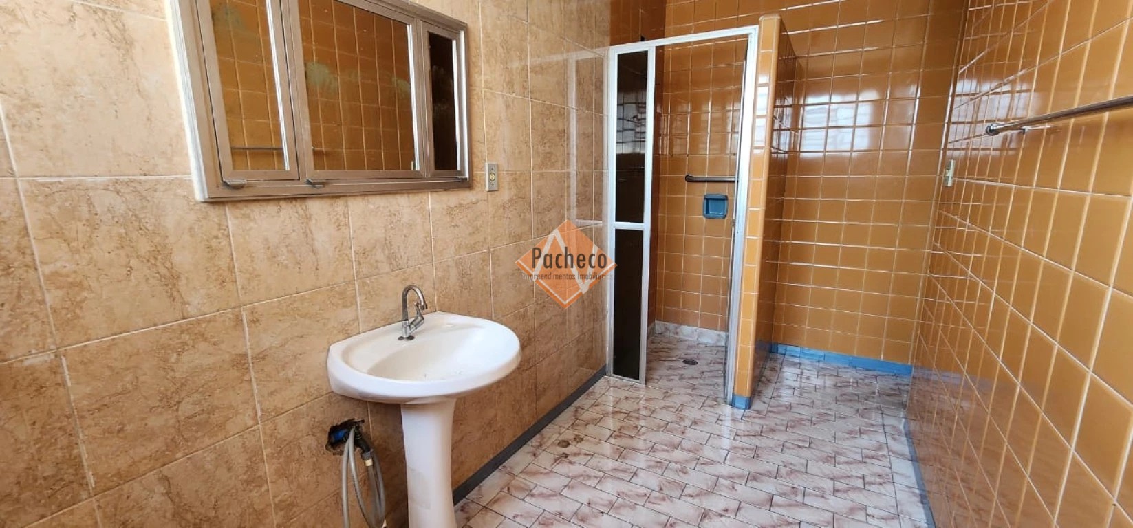 Sobrado, 3 quartos, 162 m² - Foto 17