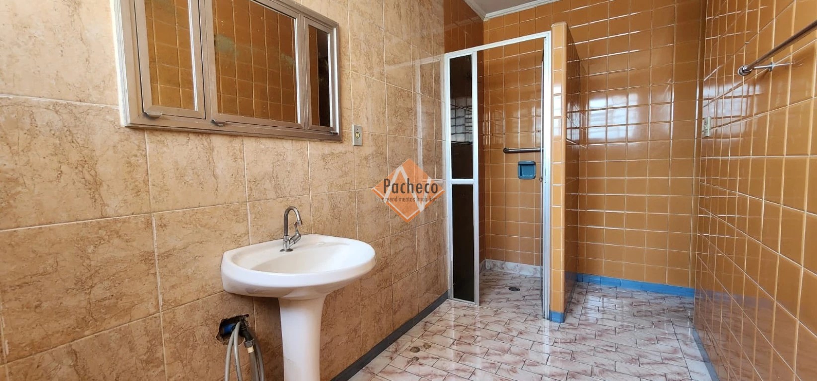 Sobrado, 3 quartos, 162 m² - Foto 18