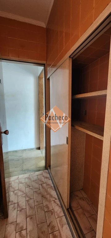 Sobrado, 3 quartos, 162 m² - Foto 19