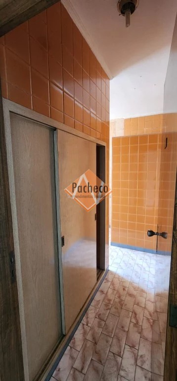 Sobrado, 3 quartos, 162 m² - Foto 20