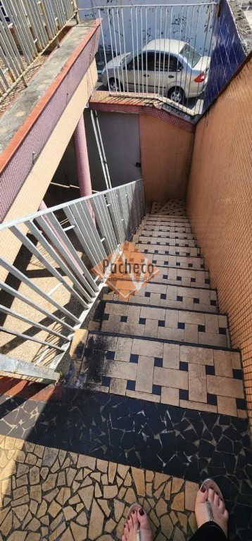 Sobrado, 3 quartos, 162 m² - Foto 21