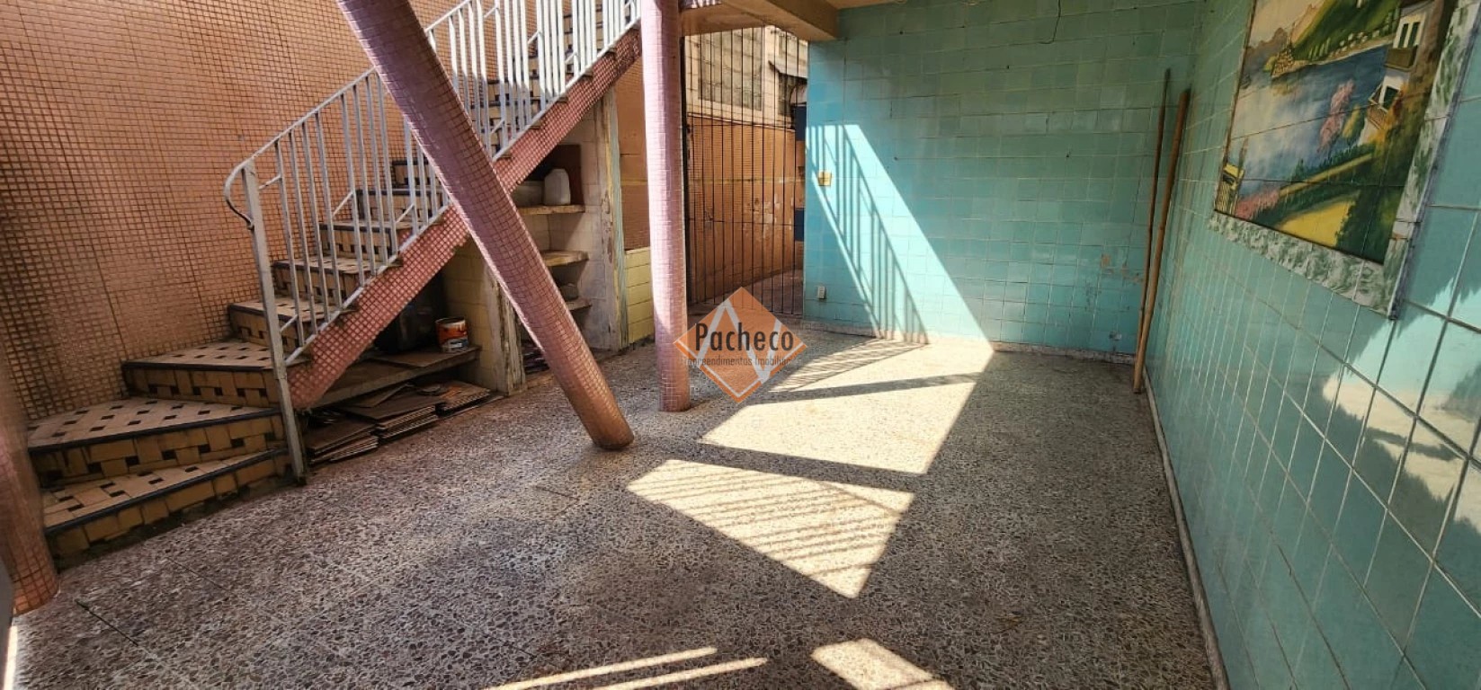 Sobrado, 3 quartos, 162 m² - Foto 24