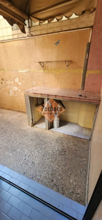 Sobrado, 3 quartos, 162 m² - Foto 25