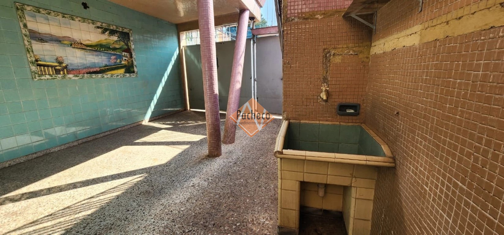 Sobrado, 3 quartos, 162 m² - Foto 26