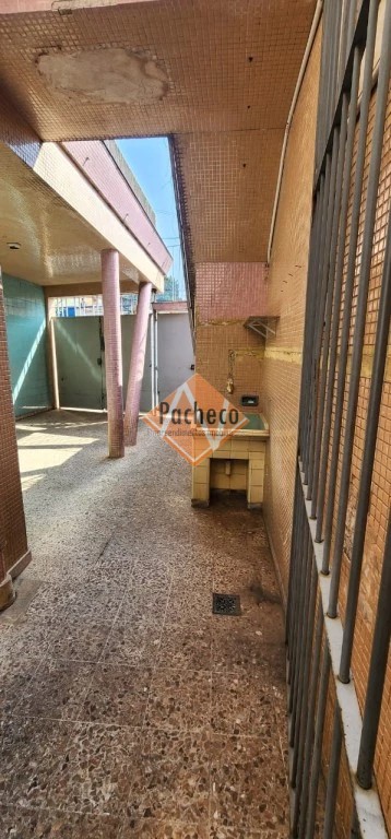 Sobrado, 3 quartos, 162 m² - Foto 27