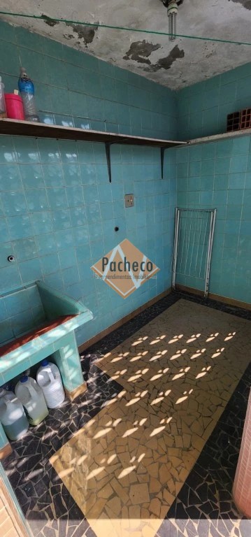 Sobrado, 3 quartos, 162 m² - Foto 28