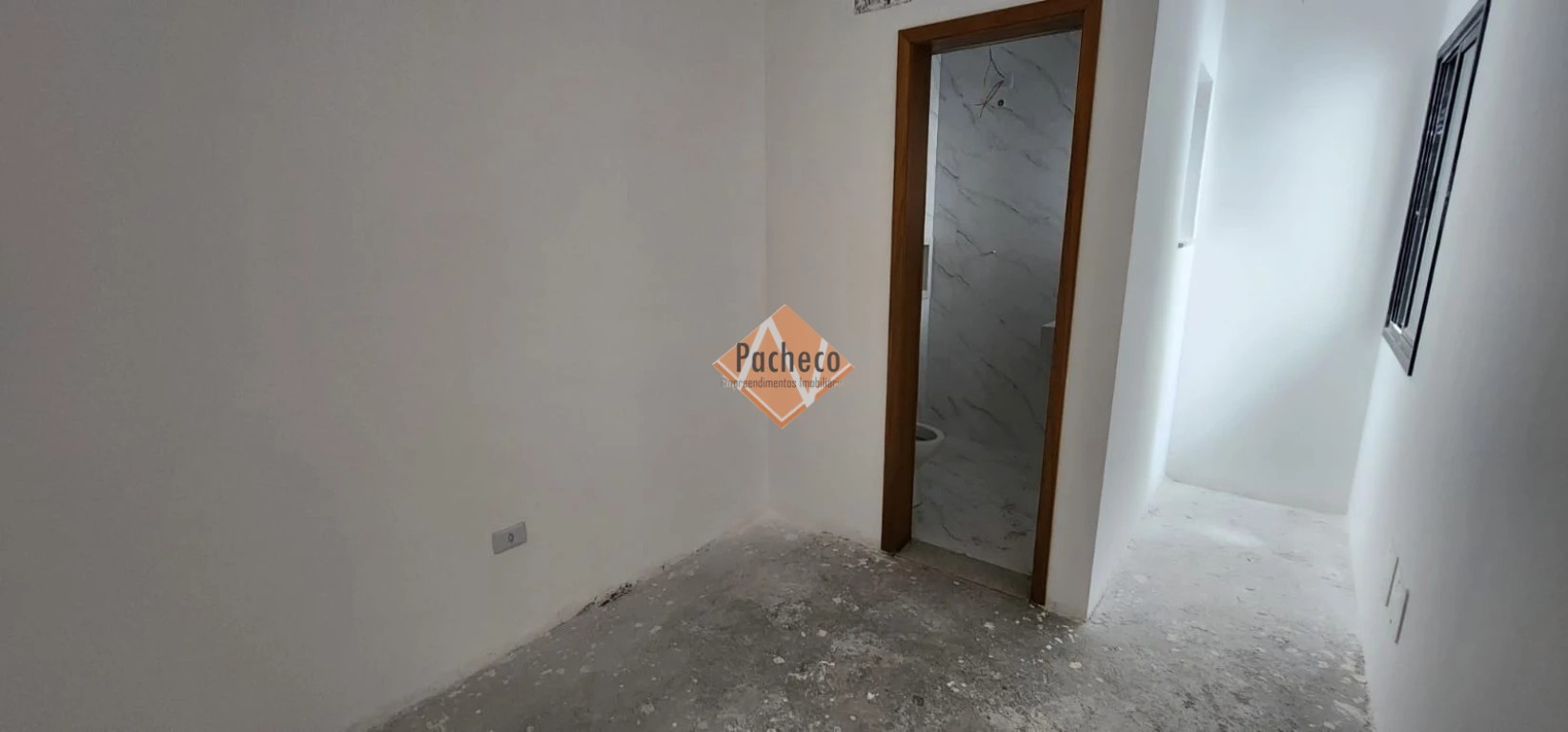 Casa de Condomínio, 4 quartos - Foto 11