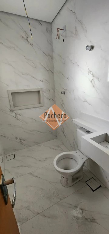 Casa de Condomínio, 4 quartos - Foto 12