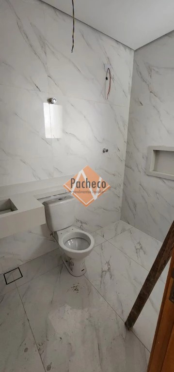 Casa de Condomínio, 4 quartos - Foto 15