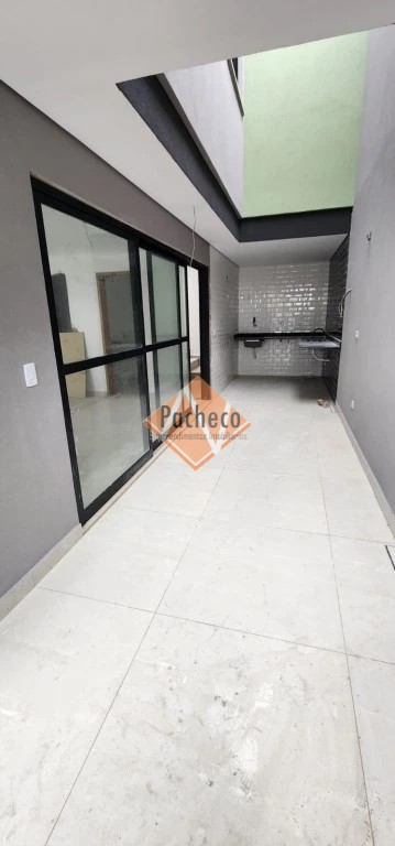 Casa de Condomínio, 4 quartos - Foto 19
