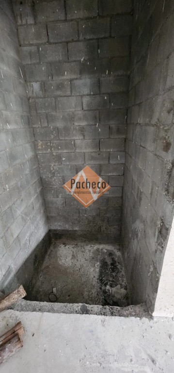 Casa de Condomínio, 4 quartos - Foto 26