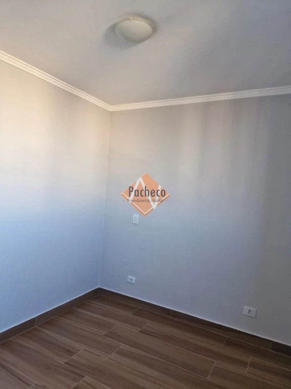 Apartamento para alugar com 2 quartos, 50m² - Foto 9